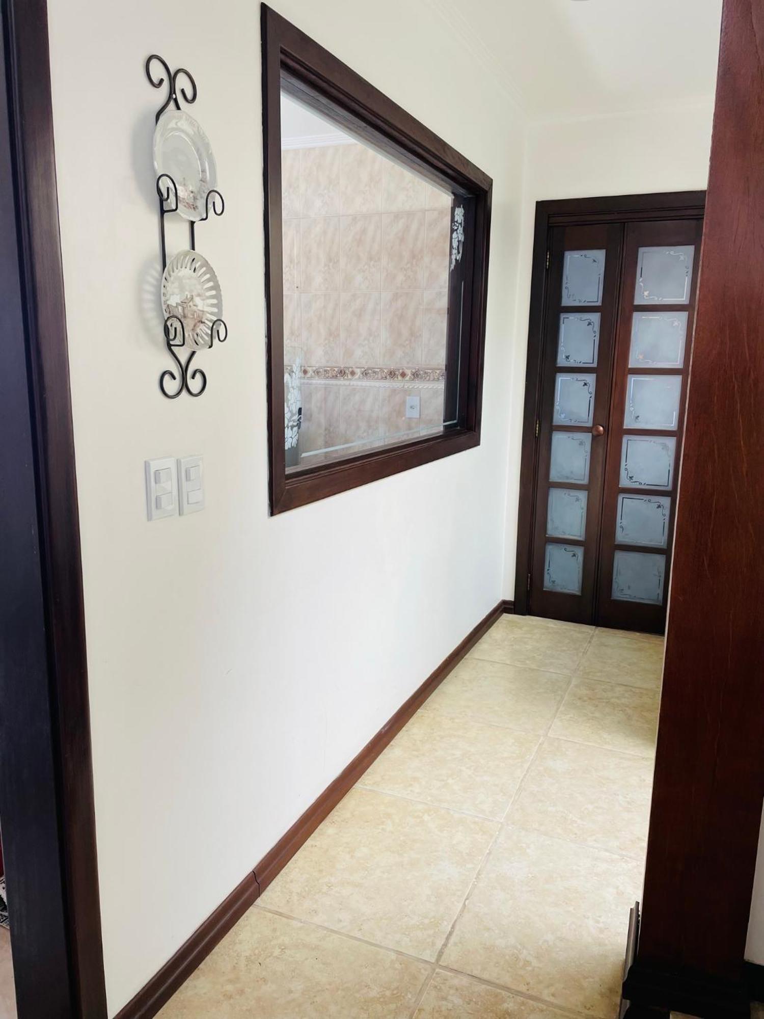 Residencial Pine House Hotel Canela Kültér fotó