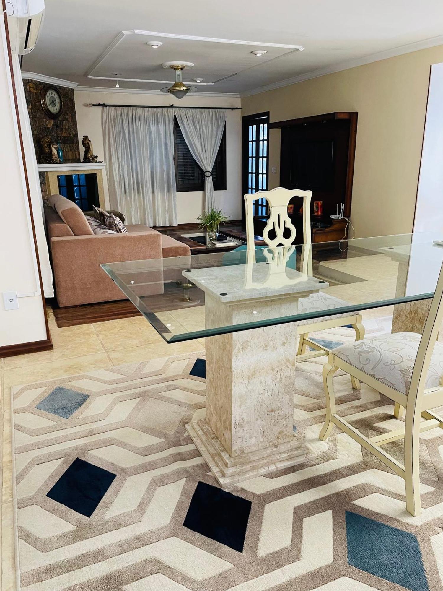 Residencial Pine House Hotel Canela Kültér fotó