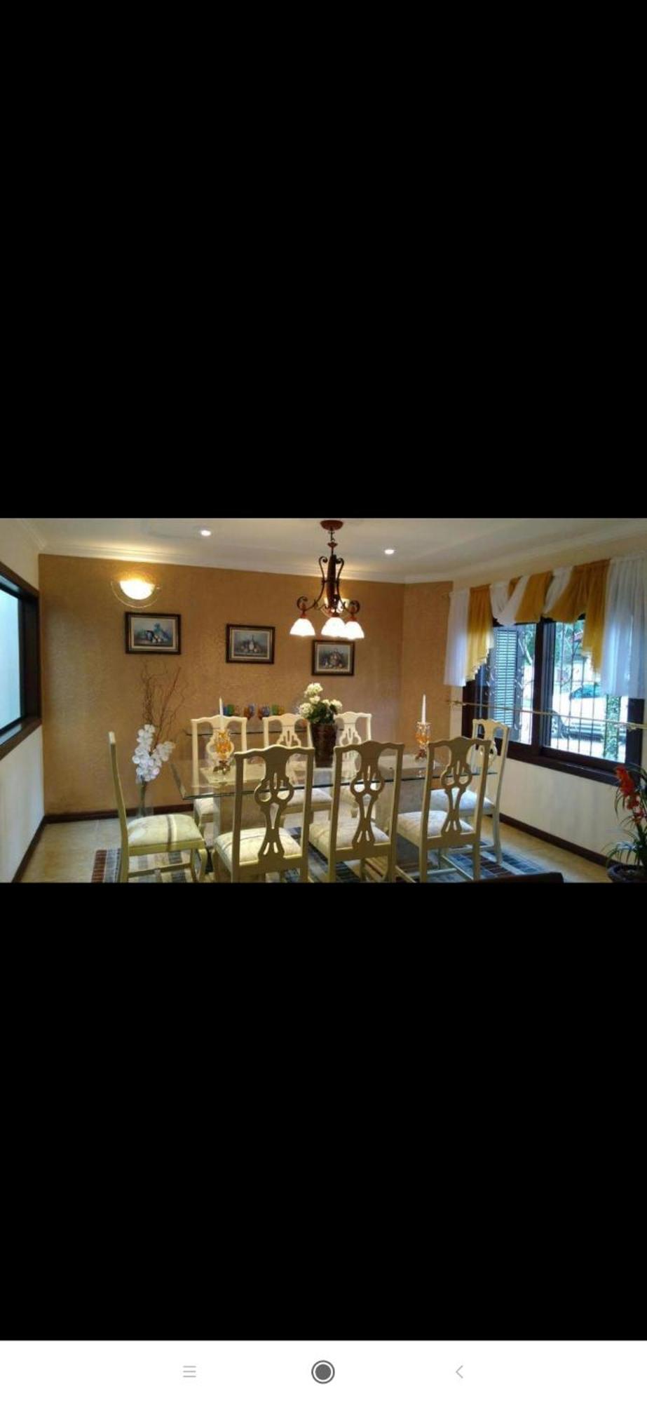 Residencial Pine House Hotel Canela Kültér fotó