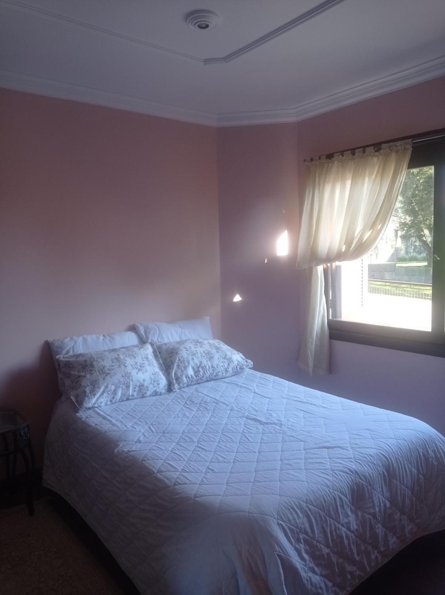 Residencial Pine House Hotel Canela Kültér fotó