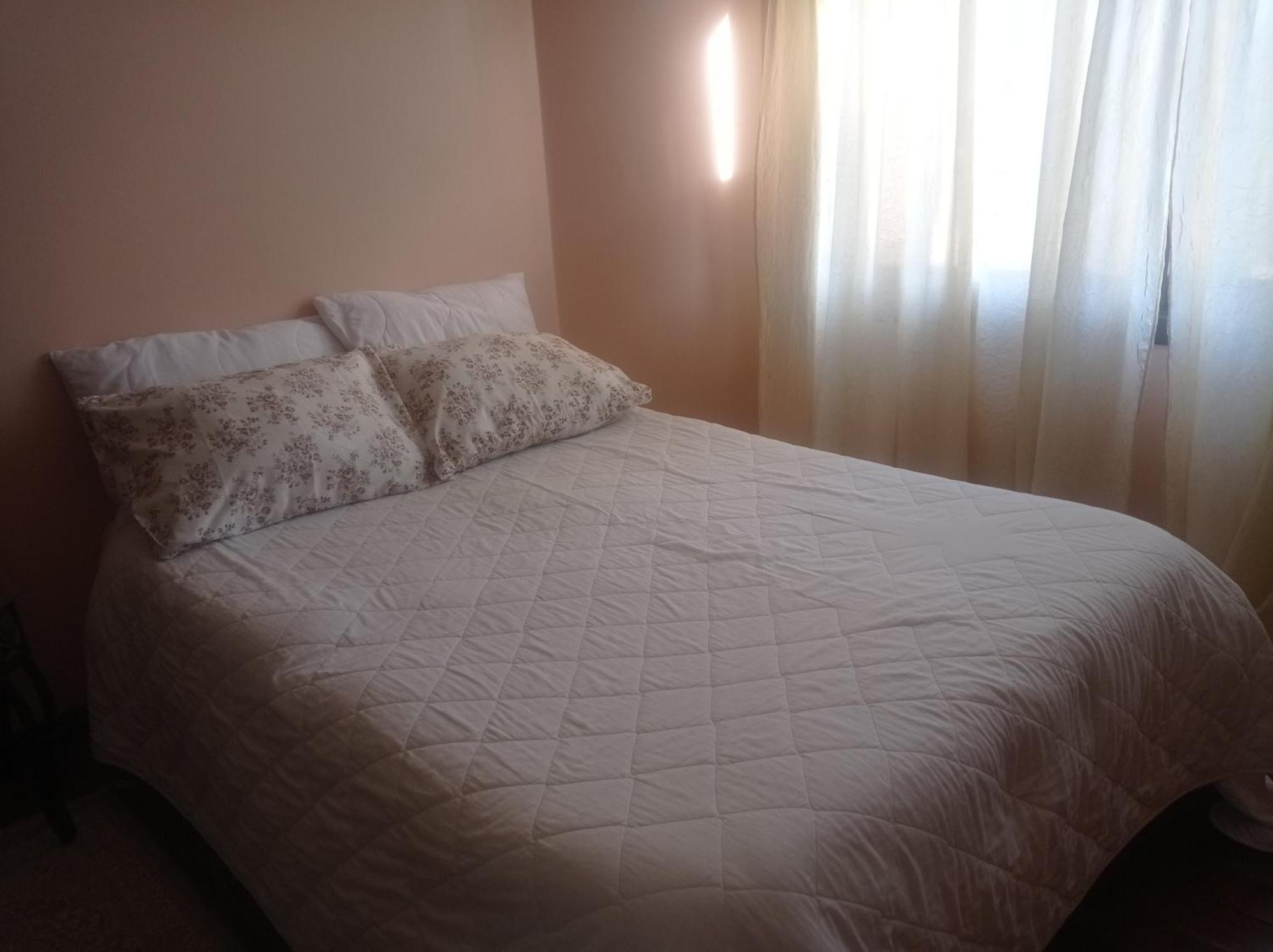 Residencial Pine House Hotel Canela Kültér fotó