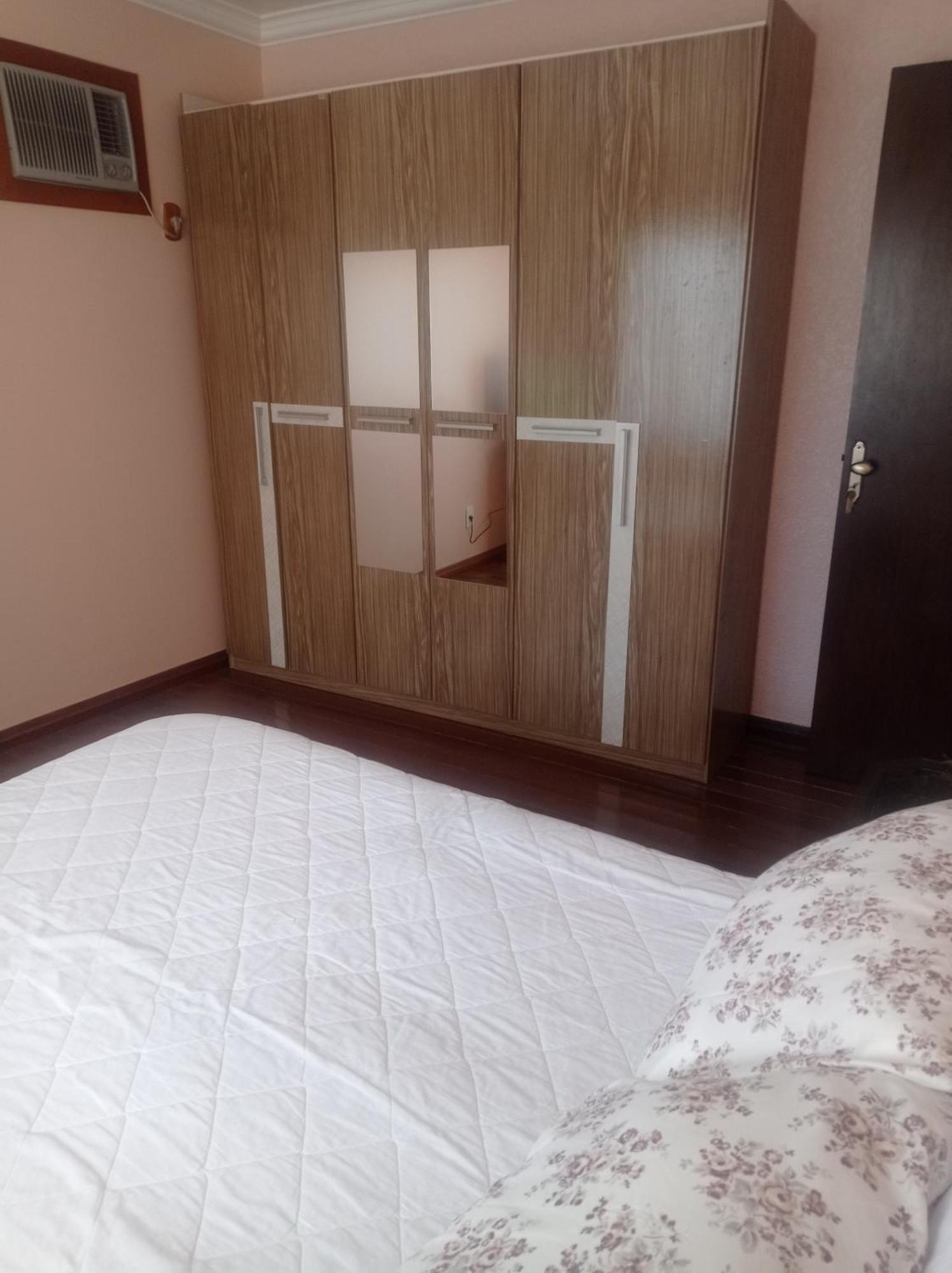 Residencial Pine House Hotel Canela Kültér fotó