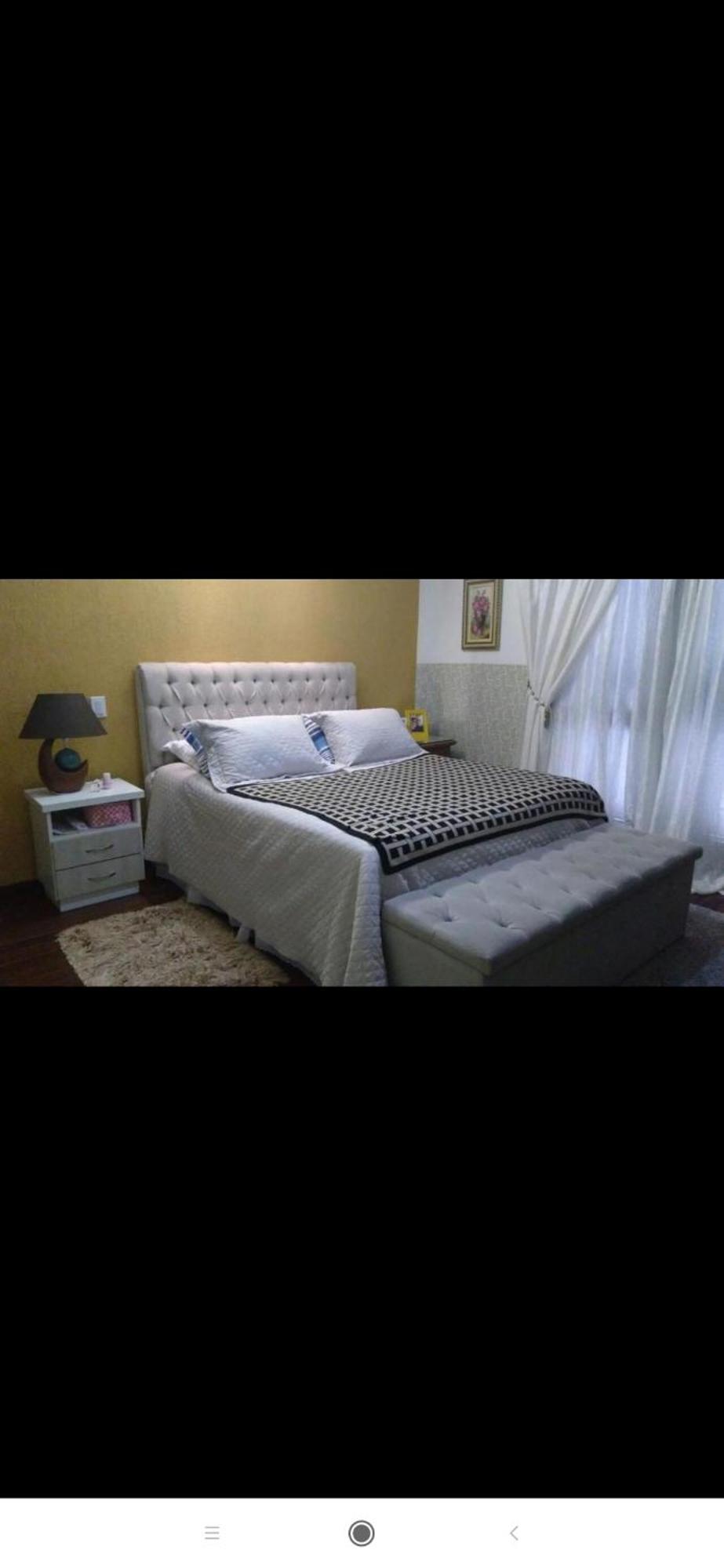 Residencial Pine House Hotel Canela Kültér fotó