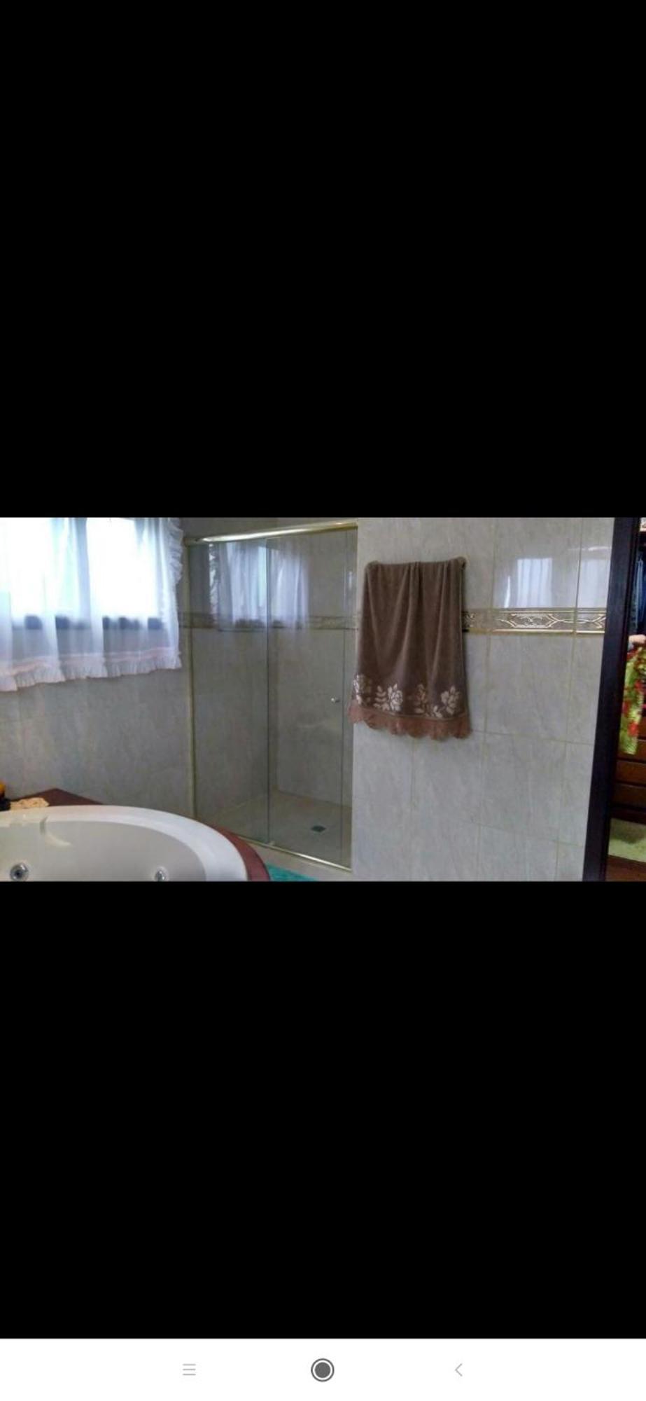 Residencial Pine House Hotel Canela Kültér fotó