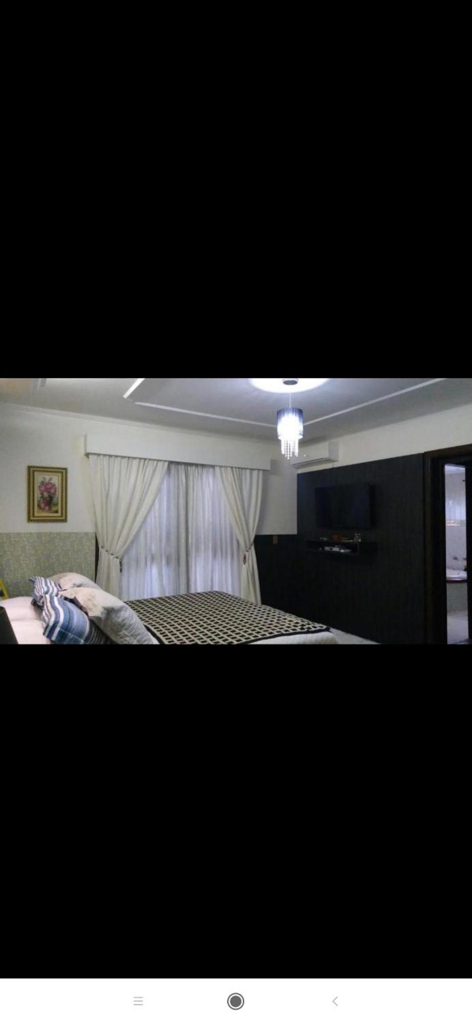 Residencial Pine House Hotel Canela Kültér fotó