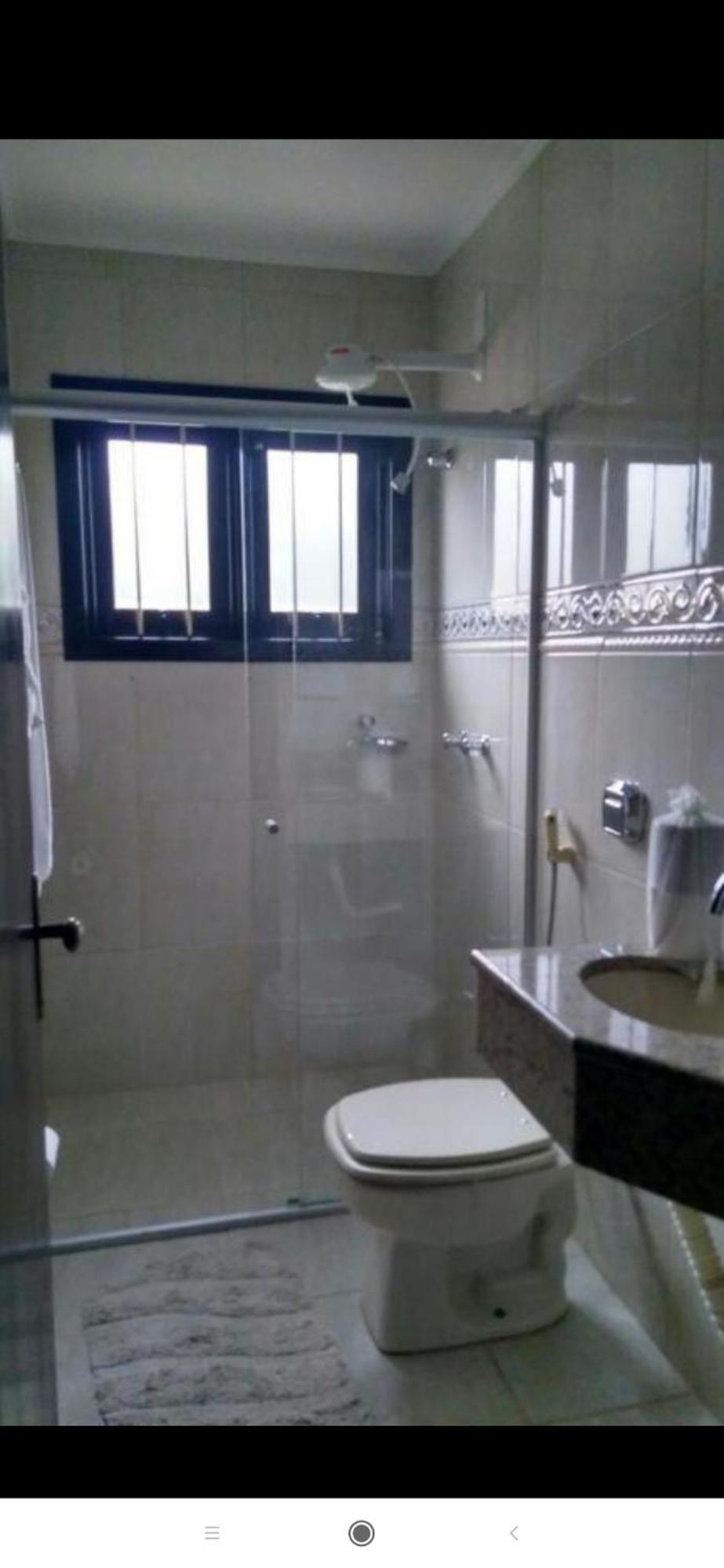 Residencial Pine House Hotel Canela Kültér fotó