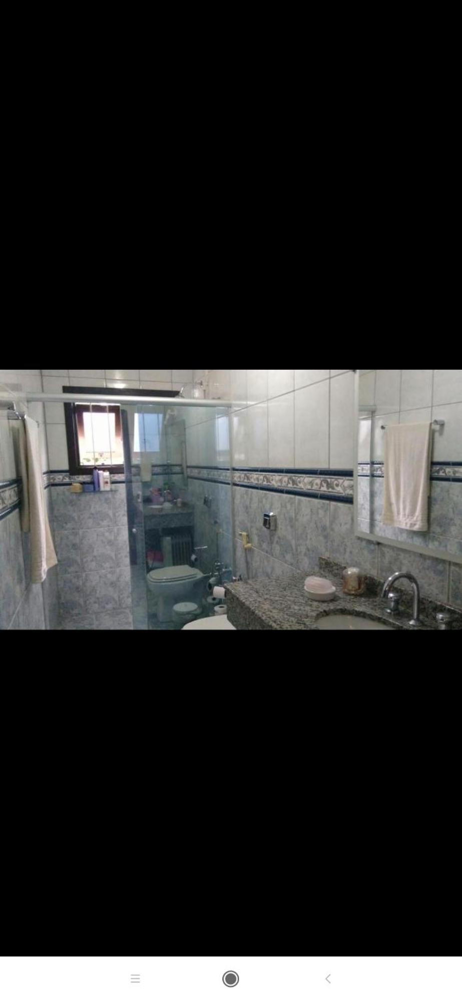 Residencial Pine House Hotel Canela Kültér fotó